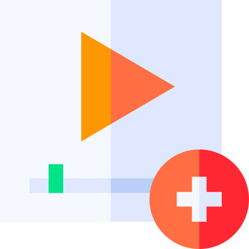 Create Video