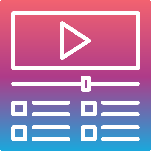 Content Creator