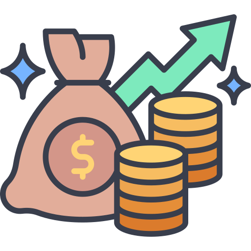 Earn Money