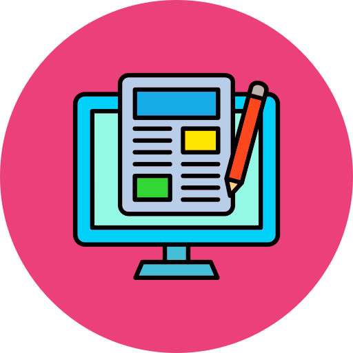 Application Form