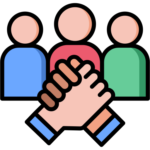 Join Team