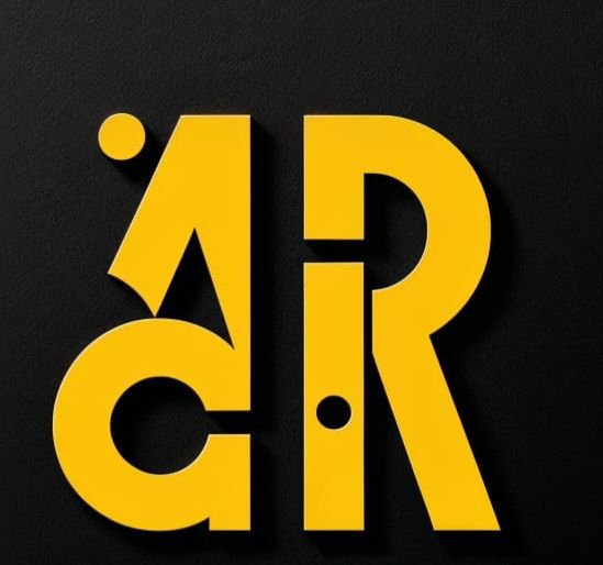 MR Media Productions Logo