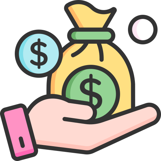 Earn Money