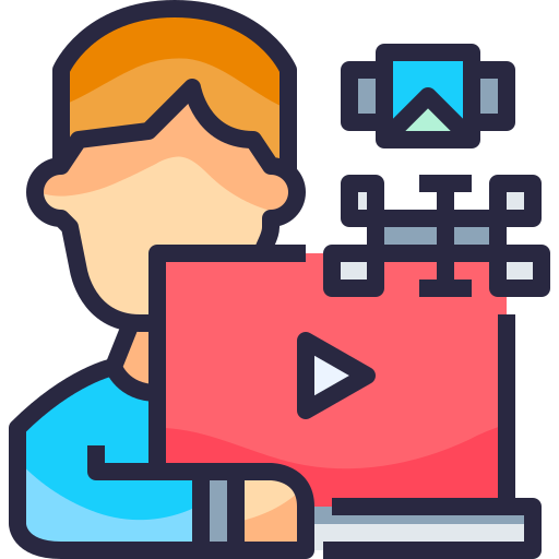 Video Test